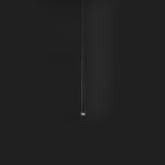 Подвесной светильник Vibia Slim 0913, фото 1