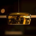 Подвесной светильник Formagenda COPPOLA Suspension, фото 1