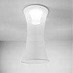 Потолочный светильник Axo Light (Lightecture) EULER PLEULERP, фото 1