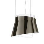 Подвесной светильник Vistosi ARIA, фото 1