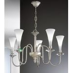 Люстра Kolarz SCALA 0015.85.5, фото 1