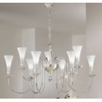 Люстра Kolarz SCALA 0015.89.5, фото 1