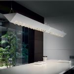 Подвесной светильник Sylcom 0062, фото 1