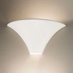 Kolarz CARDIN 0089.61.1, фото 1