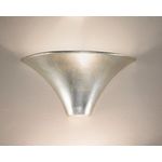 Kolarz CARDIN 0089.61.5, фото 1