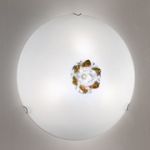 Потолочный светильник Kolarz LOTHUS 0111.16.5.KoTA, фото 1