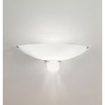 Kolarz STELLA 0119.61.5.KoT, фото 1