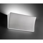 Kolarz DELON 0223.62.W, фото 1