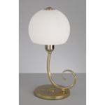 Настольная лампа Kolarz FLORIANI 0225.71.3, фото 1