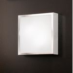 Потолочный светильник Kolarz LINEARE 0243.12.5, фото 1