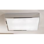 Потолочный светильник Kolarz LINEARE 0243.14L.5, фото 1