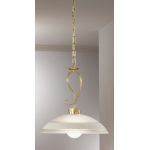 Подвесной светильник Kolarz MELODIA 0260.31M.3, фото 1