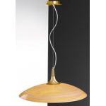 Подвесной светильник Kolarz RIGO 0283.C31.7.G03A, фото 1