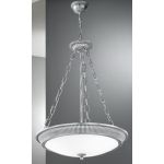 Подвесной светильник Kolarz MILORD 0297.33.5, фото 1