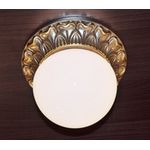 Потолочный светильник Kolarz MILADY 0298.11.15, фото 1