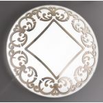 Потолочный светильник Kolarz KLIMT 0340.U14.5.WPl, фото 1