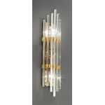 Kolarz ONTARIO 0342.62M.3, фото 1