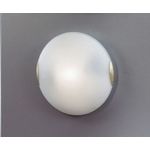 Потолочный светильник Kolarz REMUS 054.11.3, фото 1