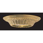 Потолочный светильник Martinez Y Orts Martinez Y Orts 3798/1, фото 1