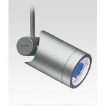 Трековый светильник iGuzzini Zoom, фото 1