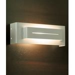 Lival Vision, фото 1