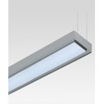 Подвесной светильник iGuzzini Action, фото 1