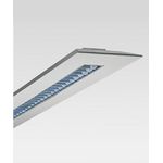 Подвесной светильник iGuzzini Light air, фото 1
