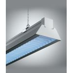 Подвесной светильник iGuzzini Trunking System T16, фото 1