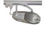 Трековый металлогалогенный светильник Limex SV2023, фото 1