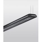 Подвесной светильник iGuzzini Mini Black Light, фото 1