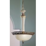 Подвесной светильник Kolarz VIENNA ROSE 204.32, фото 1