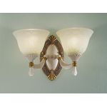 Kolarz VIENNA ROSE 204.62, фото 1