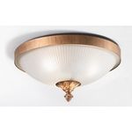 Потолочный светильник Kolarz NELSON 211.13, фото 1