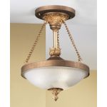 Люстра Kolarz NELSON 211.83, фото 1