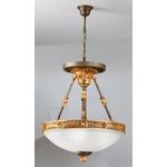 Люстра Kolarz BOUNTY 215.83, фото 1