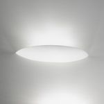 Kolarz ELEGANCE 219.60.1, фото 1