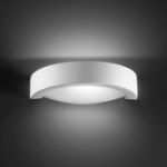 Kolarz ELEGANCE 219.63.1, фото 1