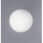 Потолочный светильник Kolarz ABANO 269.10.1, фото 1