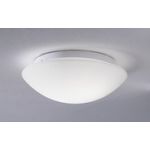 Потолочный светильник Kolarz ABANO 269.11.1, фото 1