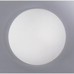 Потолочный светильник Kolarz ABANO 269.12.1, фото 1