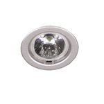 Встраиваемый в потолок светильник Lival Mini-Star LED, фото 1