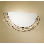 Настенный светильник Kolarz BELLISSIMA 309.61.4, фото 1