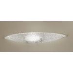 Kolarz MURANO 320.61.T, фото 1