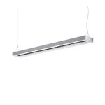 Подвесной светильник Artemide Architectural Nota bene sospension, фото 1