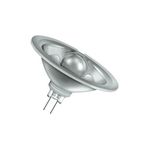 Галогенная лампа OSRAM HALOSPOT 48, фото 1