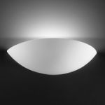 Kolarz BISQUITTE 588.61, фото 1