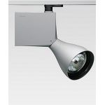 Трековый светильник iGuzzini Lux, фото 1