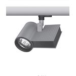 Трековый светильник iGuzzini Express spot, фото 1
