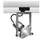 Трековый светильник iGuzzini Metro, фото 1