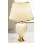 Настольная лампа Kolarz DAUPHIN 780.71, фото 1